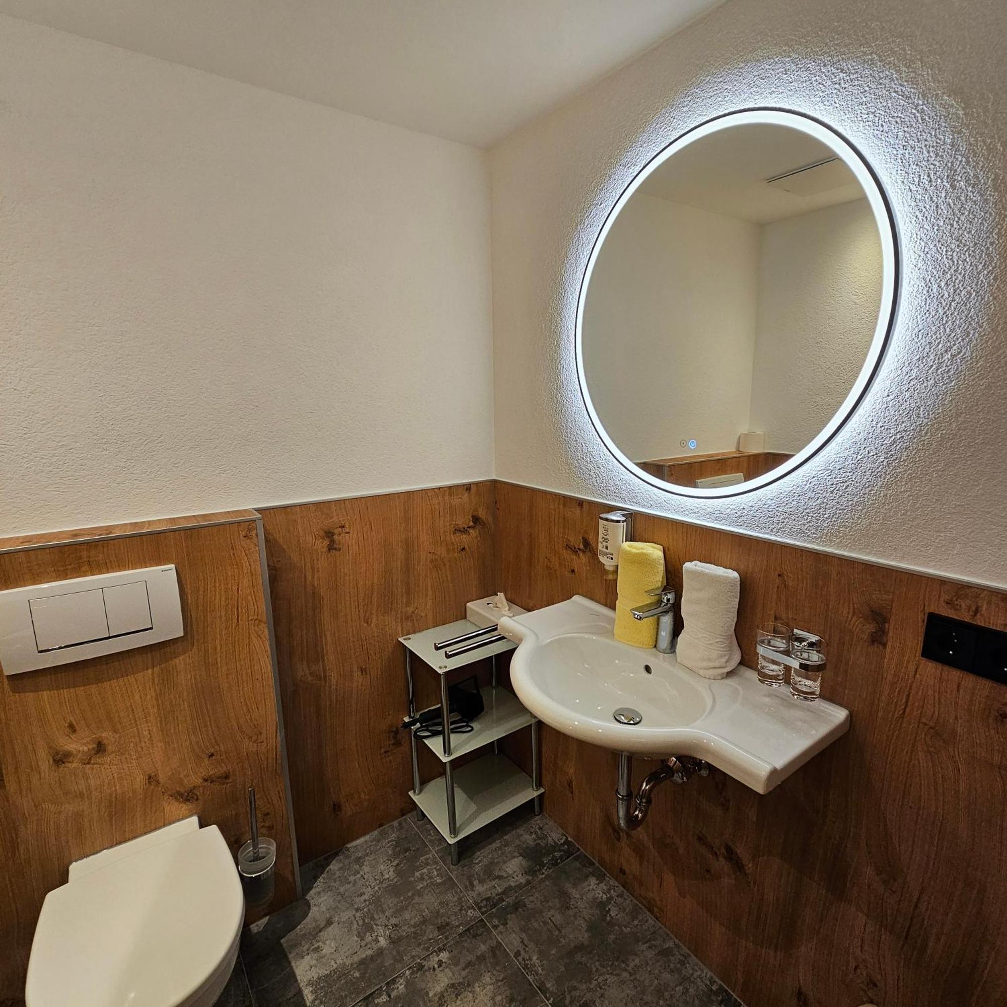 Appartements Kardona Ischgl Exteriör bild