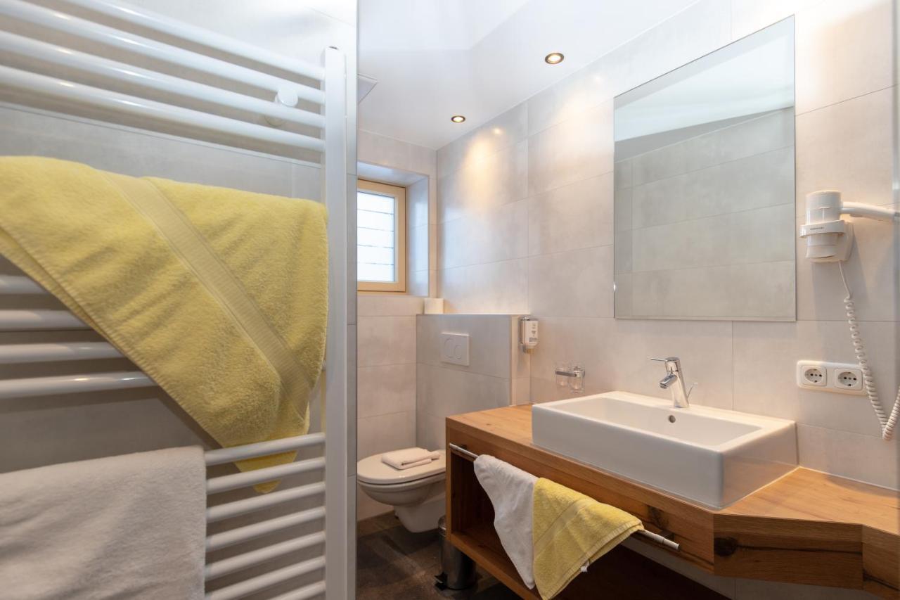 Appartements Kardona Ischgl Exteriör bild