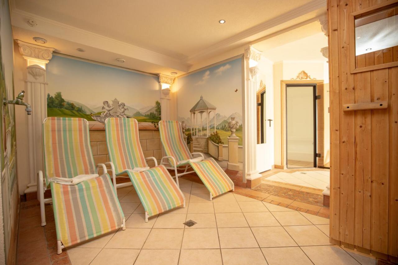 Appartements Kardona Ischgl Exteriör bild