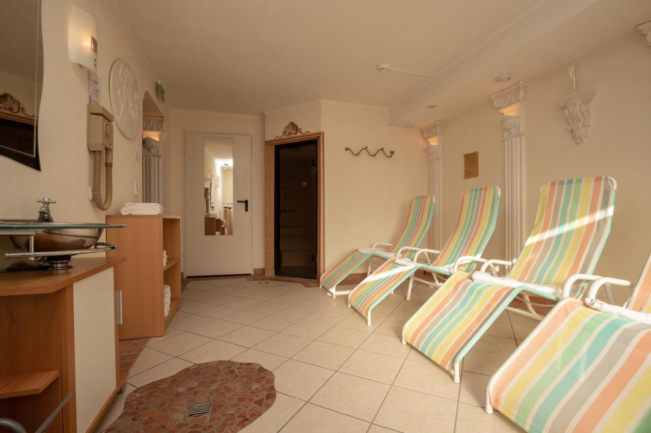 Appartements Kardona Ischgl Exteriör bild